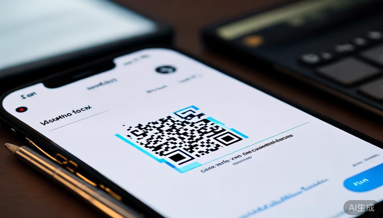通过imToken钱包APP实现快速资产转移_托福培训概述通过实现_战乱资产转移通过比特币