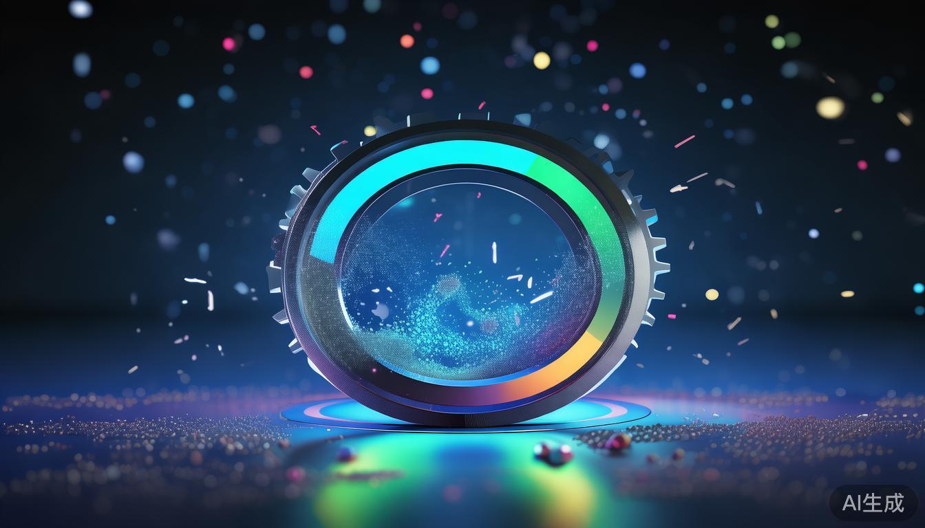 统计官方网站_统计局mdm客户端官方下载_imtoken下载中心APP用户规模统计