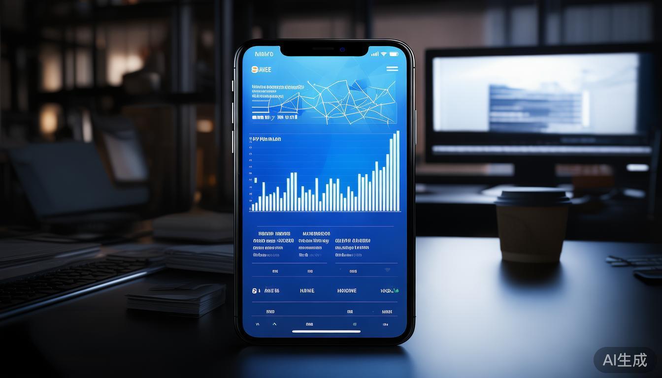 通用能力包含哪5大模块_如何运用imToken通用版提升市场分析能力？_通用能力的提升应该包括的内容