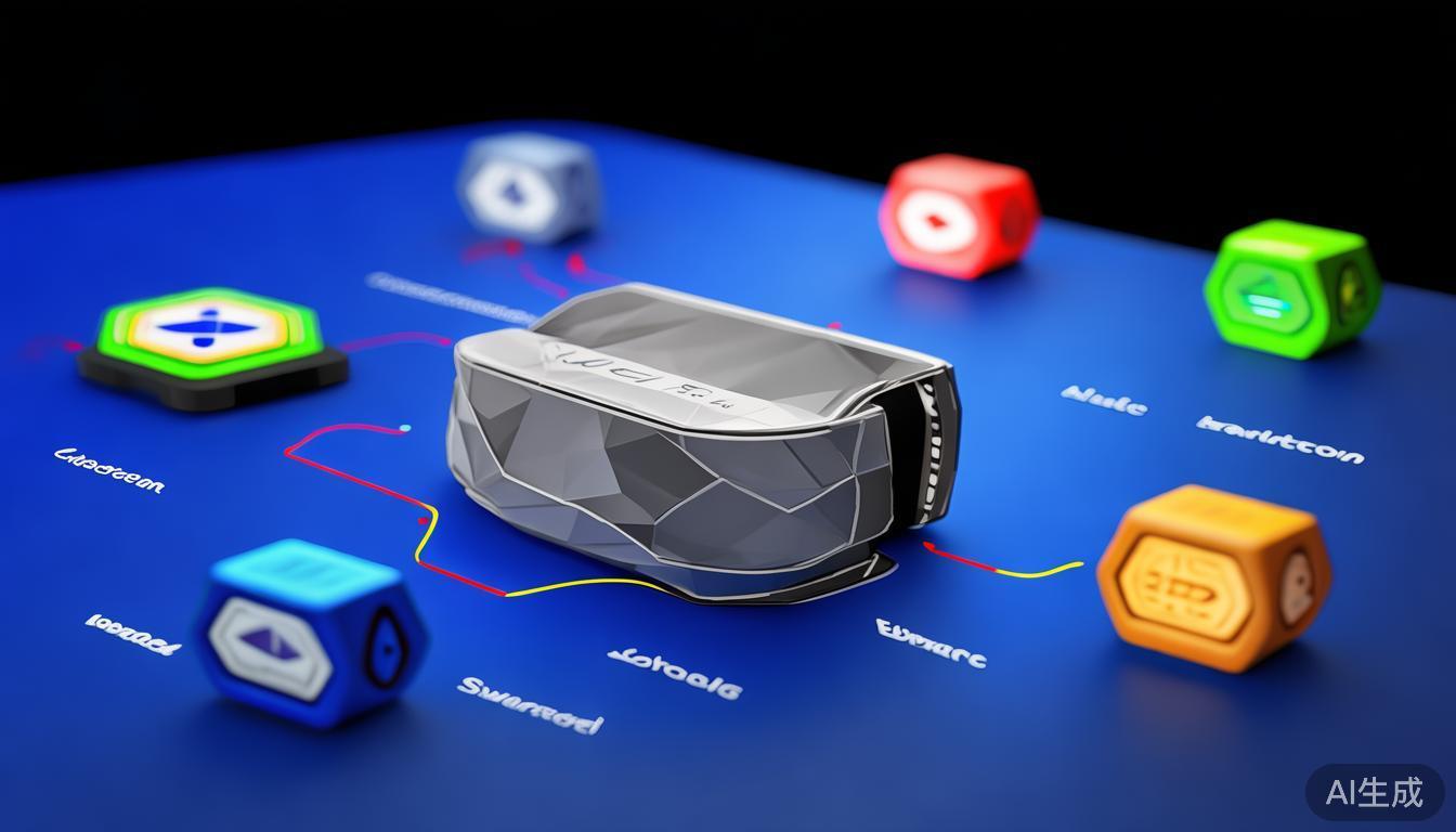 如何在imToken下载2.0版中维护财务稳定？_如何在imToken下载2.0版中维护财务稳定？_如何在imToken下载2.0版中维护财务稳定？