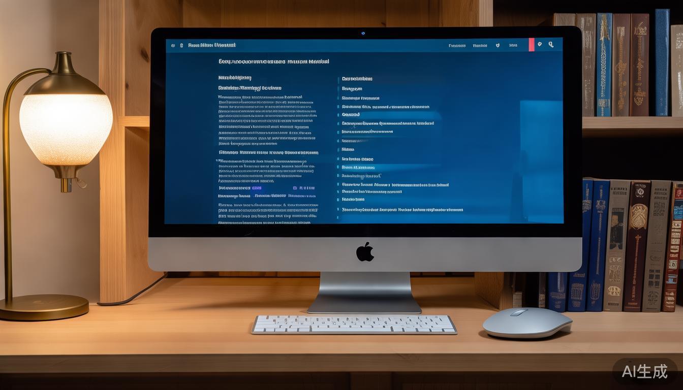 如何利用imToken官网提升交易效率_imtoken.im_最新imtoken官网