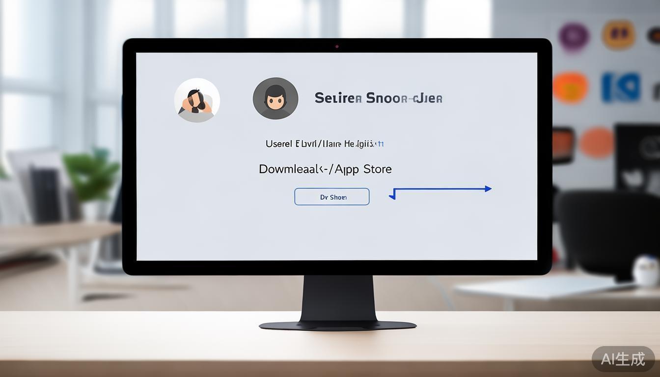imToken官网正版下载的用户心理与市场行为_心理行为研究官网_心理app市场