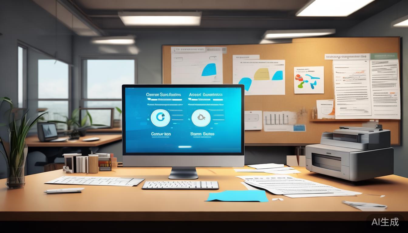 钱包客户端_钱包账户问题反馈_如何通过imToken钱包下载加强用户反馈？