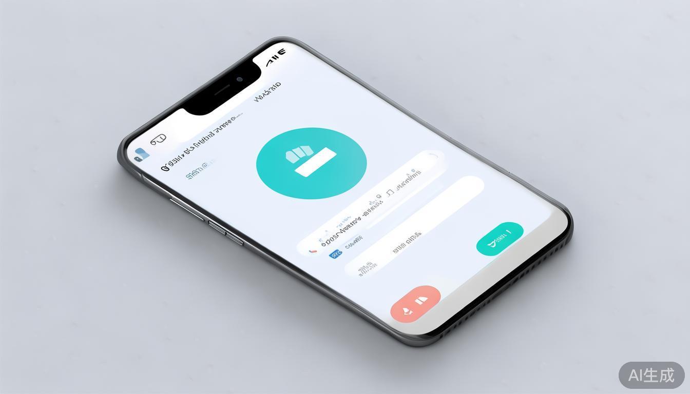 imToken钱包官方版与竞争对手的优势对比_钱包市场分析_钱包对比图