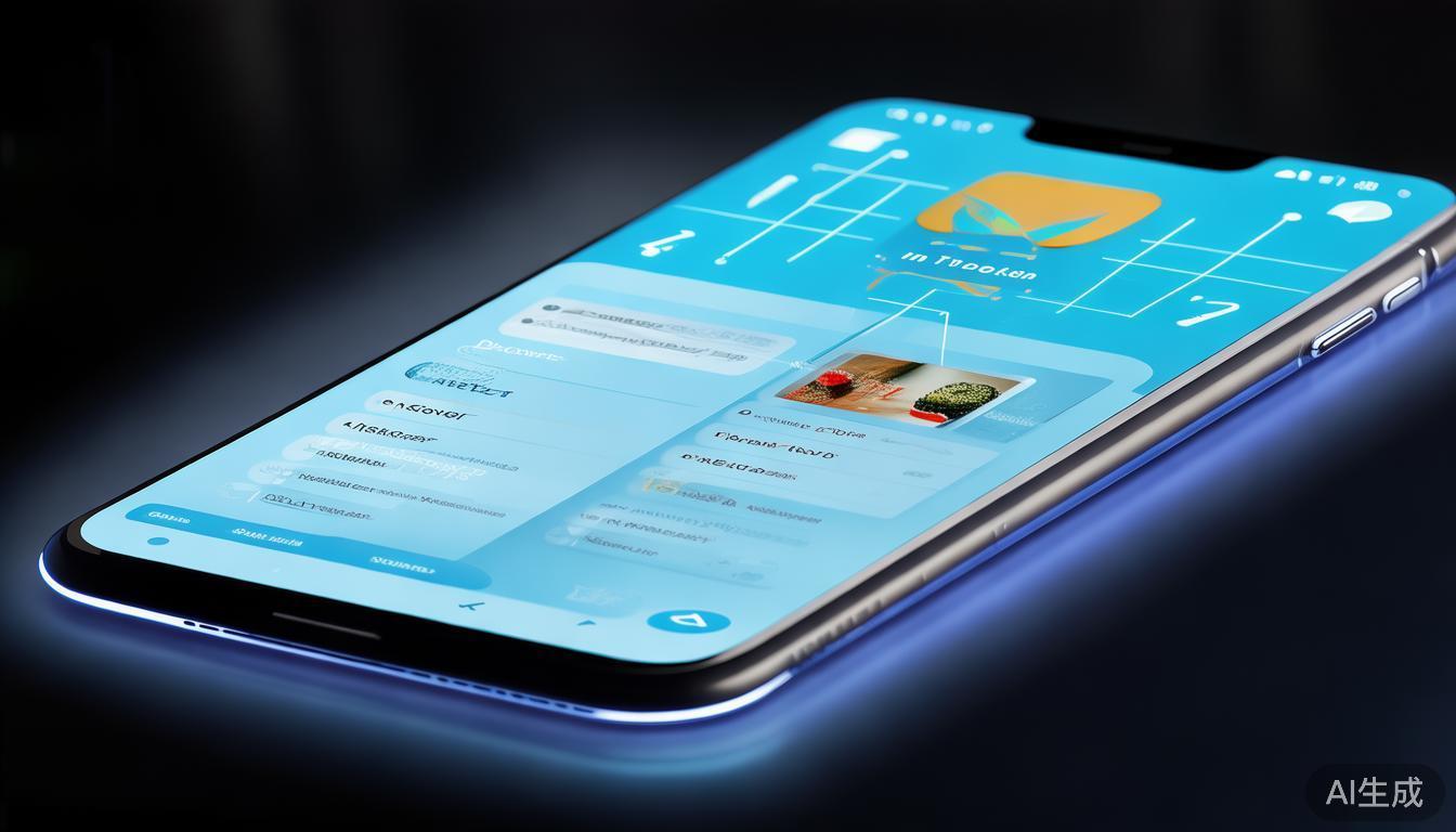 imToken下载安装的安全性与技术创新_imToken下载安装的安全性与技术创新_imToken下载安装的安全性与技术创新