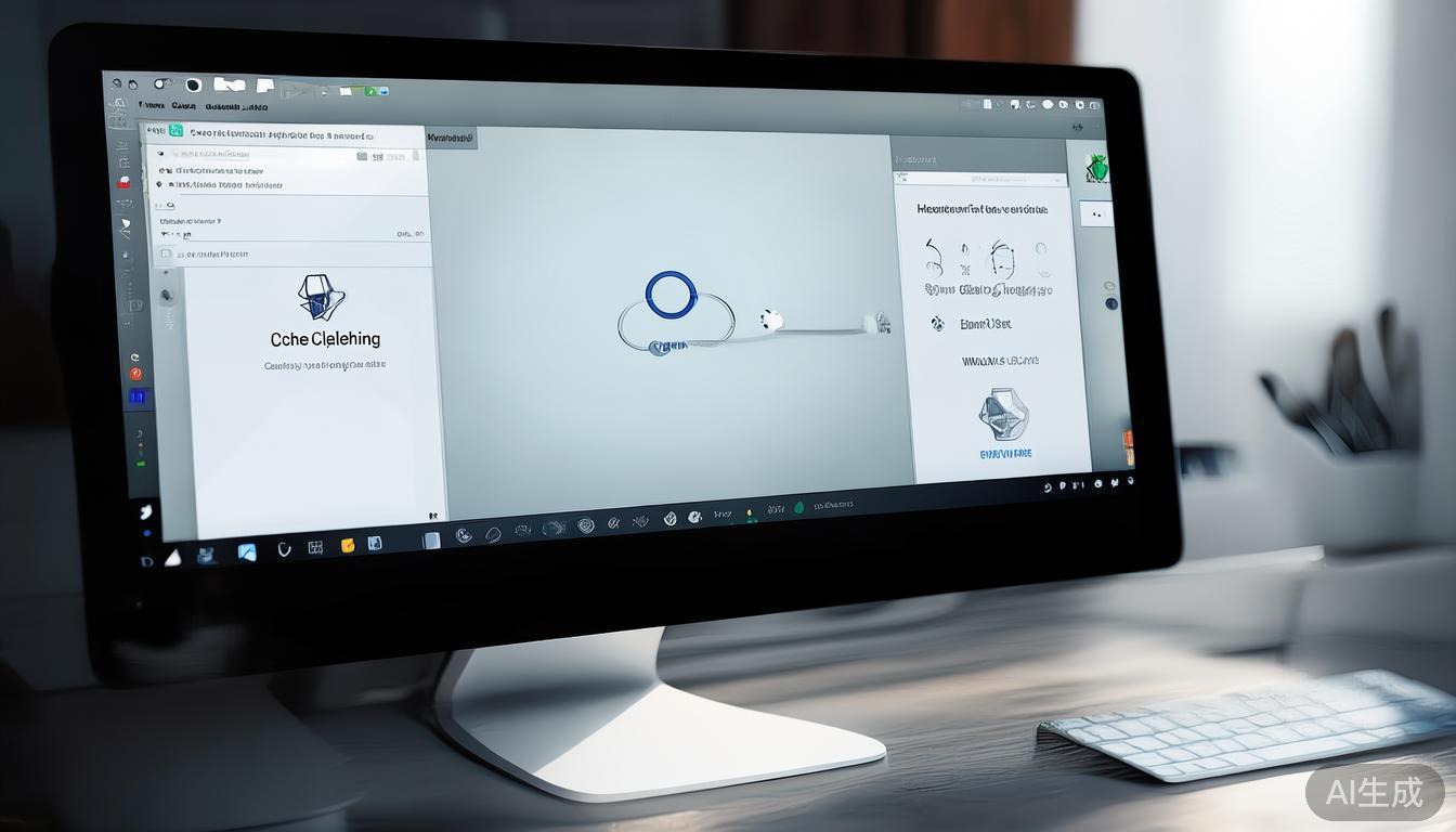 定期维护01ff_定期维护管理平台的库存_官网下载后的定期维护技巧