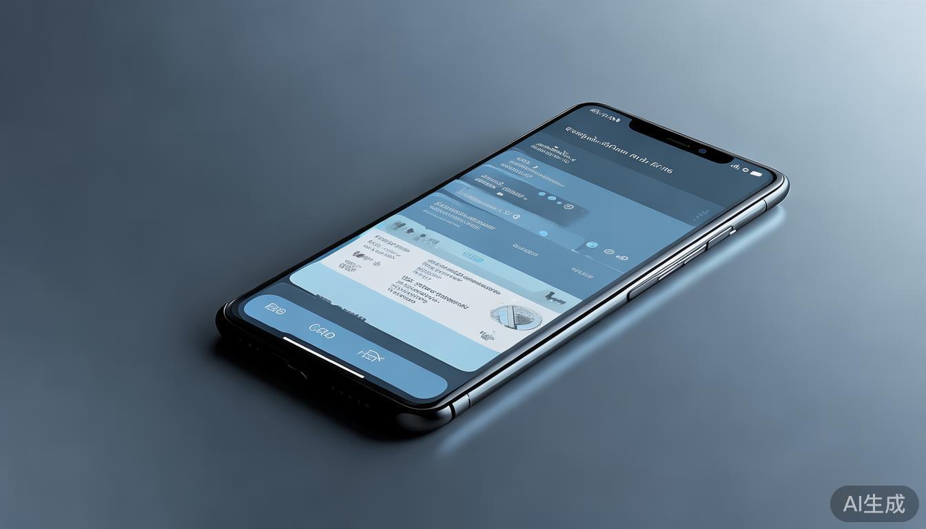 钱包最新版本_钱包设置在哪里_如何在imToken钱包官方app下载中实施个性化设置？