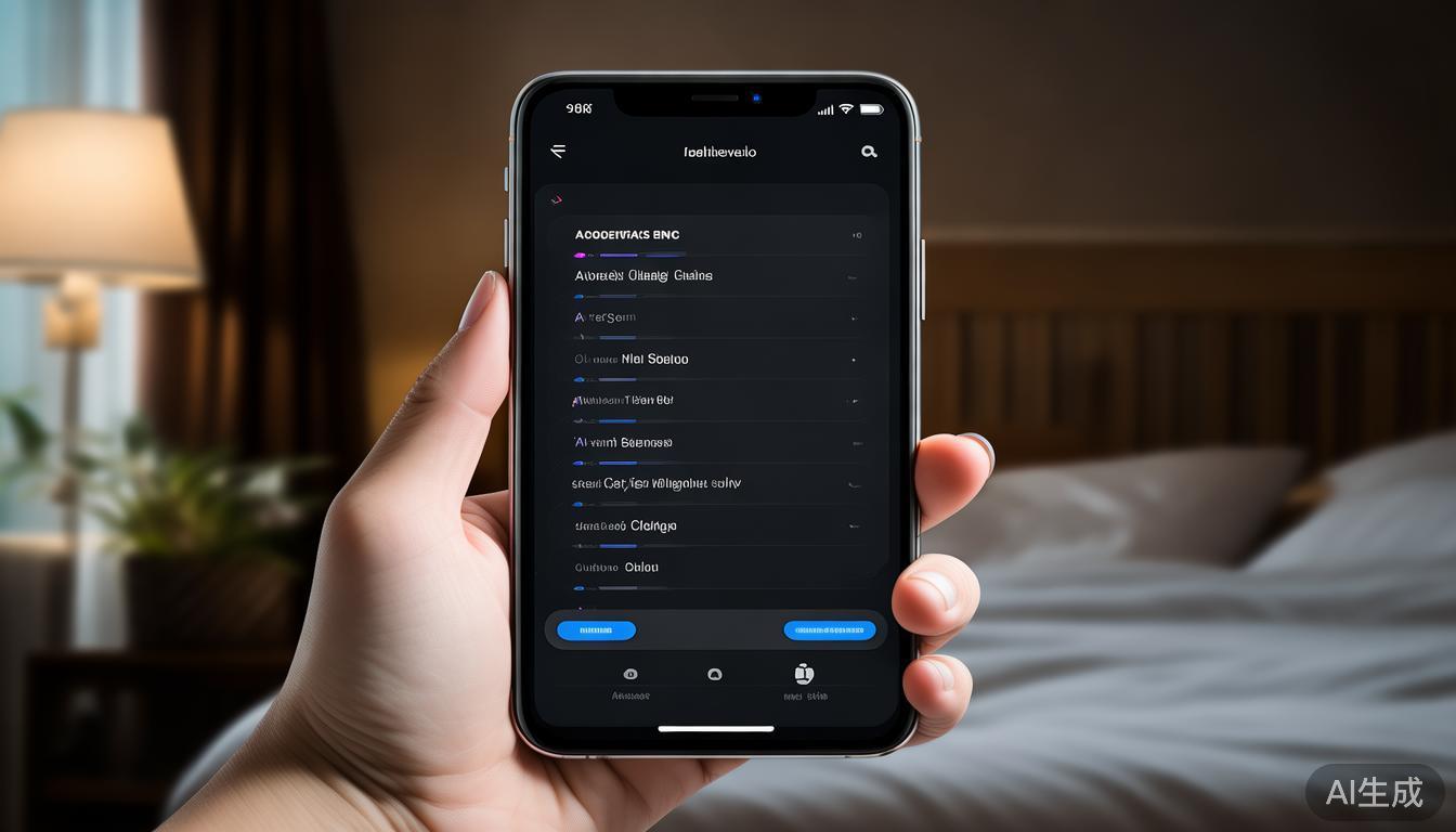 安卓取消自动下载_如何在imToken安卓版app下载中设置自动通知？_安卓如何设置自动下载软件