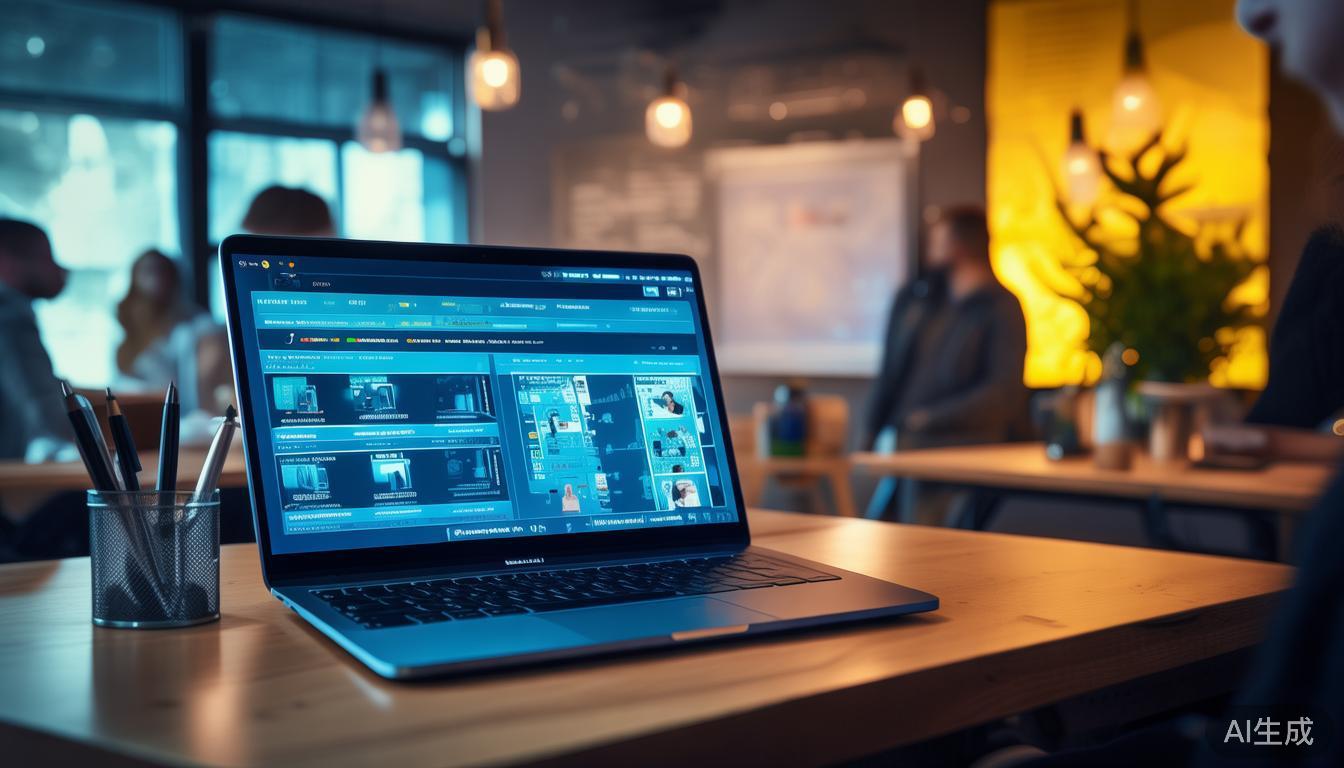 如何通过imToken下载2.0版提升社交信任？_社交认证太强大_社交信息平台