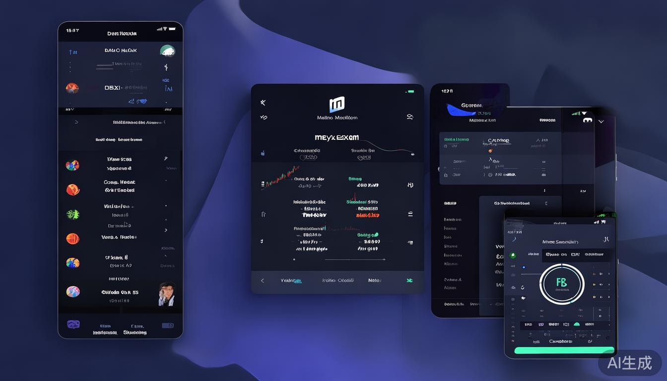 用户战略分享_用户战略的重要性_深入了解imToken最新版2.0的用户发展战略？