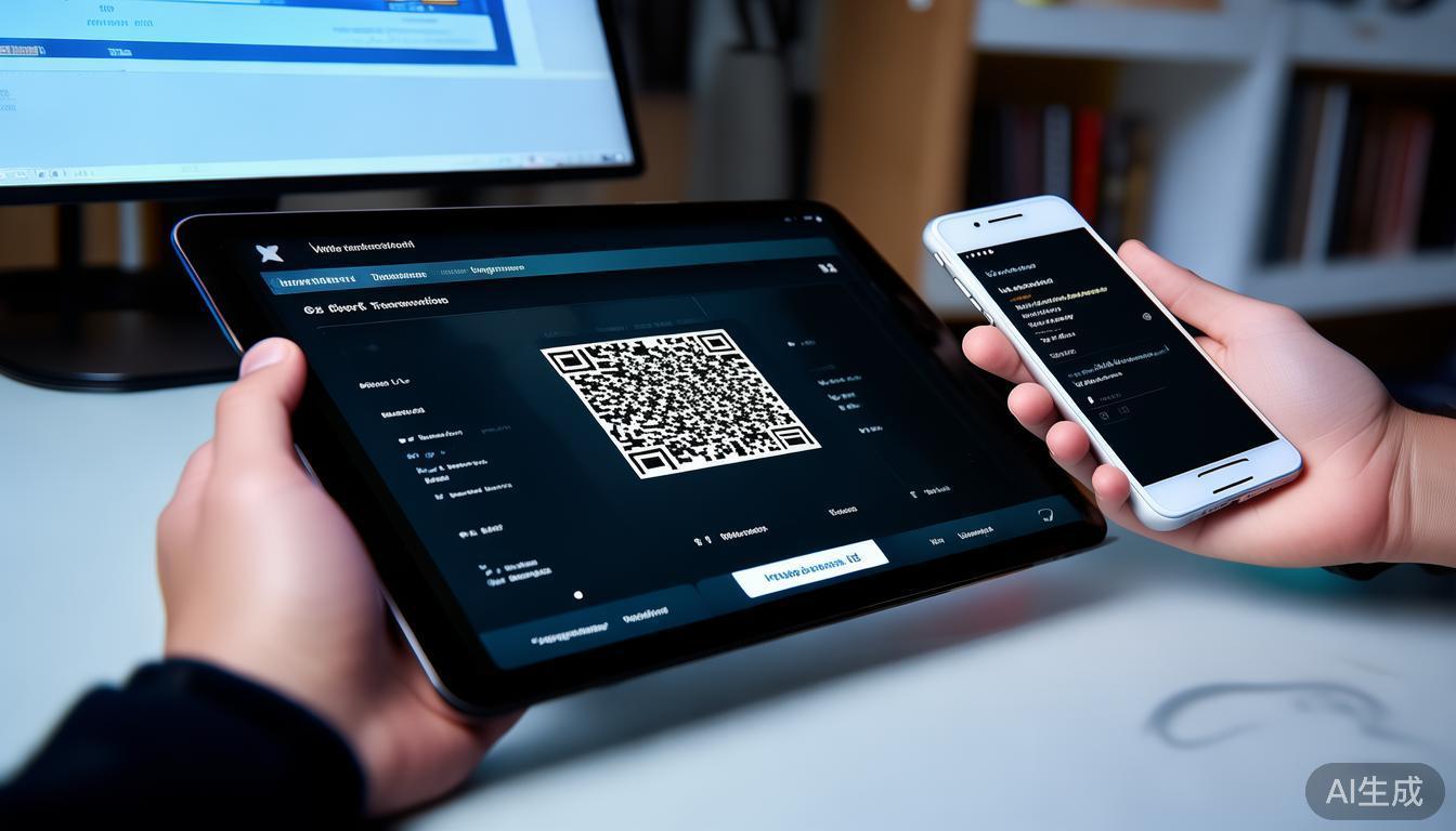冷钱包的资产有可能被转走吗_冷钱包交易_如何通过imToken冷钱包进行资产流通？
