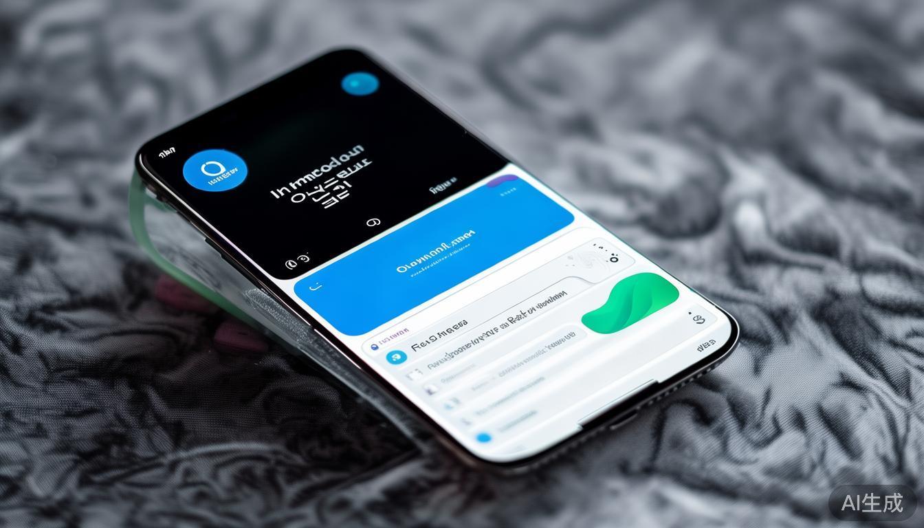 android注册_安卓app加注册码注册机_深入了解imToken安卓版app下载的注册收获信息？