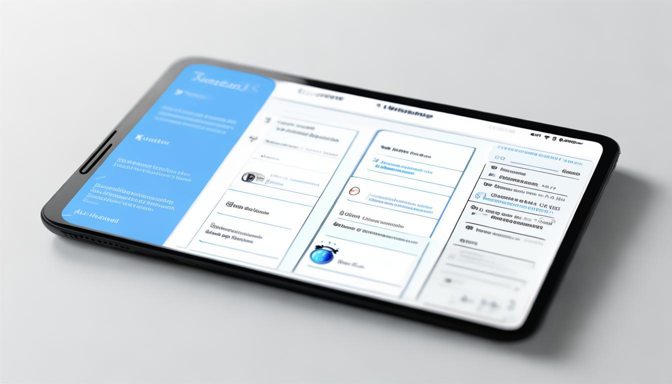 钱包下载地址_钱包app怎么使用_ImKeo钱包的下载建议与设置指南