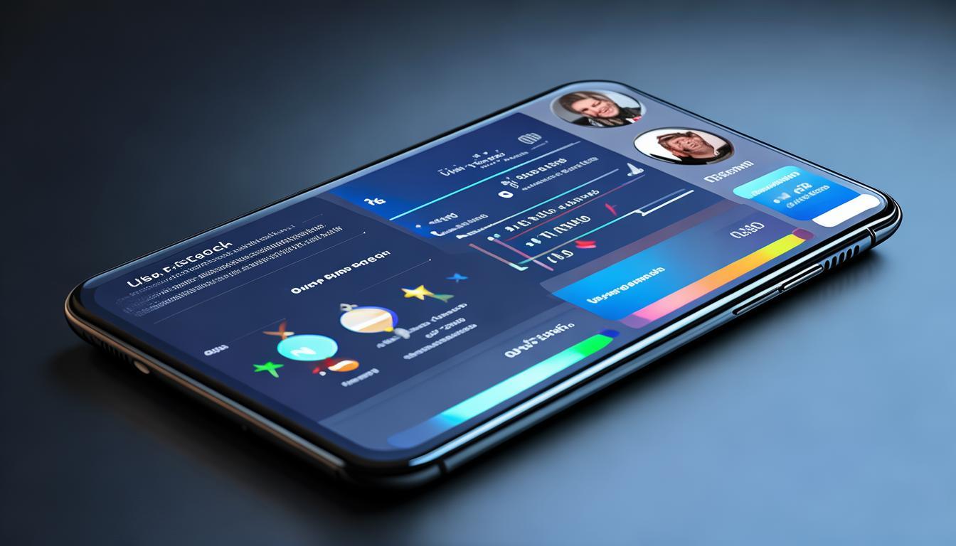钱包客户端_用户反馈与ImKei钱包下载的互动_钱包账户问题反馈