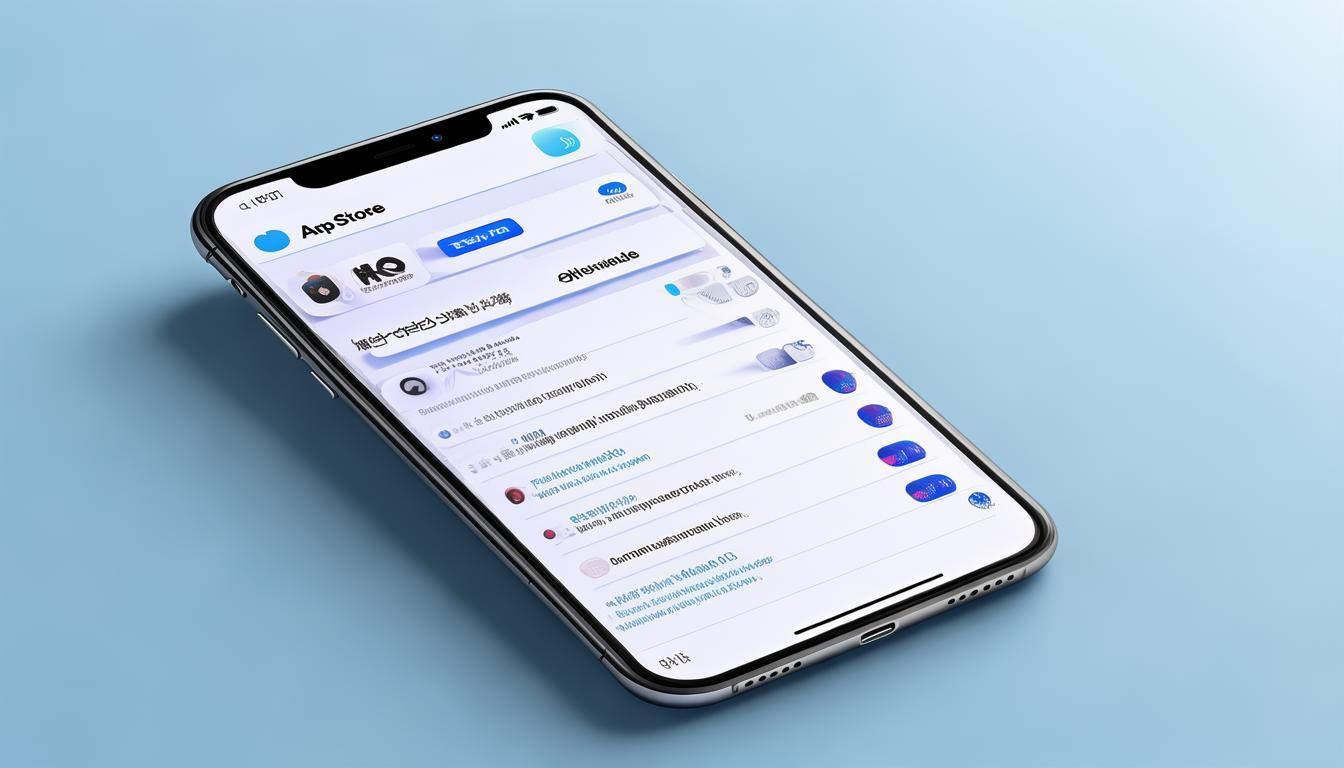 ImKeo钱包的多平台下载详解_钱包官方网站_钱包官方下载