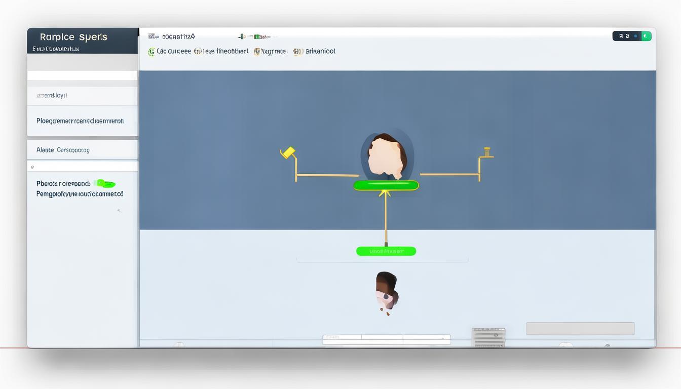 tokenim正版app的远程支持机制，确保用户在使用中遇到问题时能够获得及时帮助。_支持无线远程控制的英文_班聊免费版支持多少用户