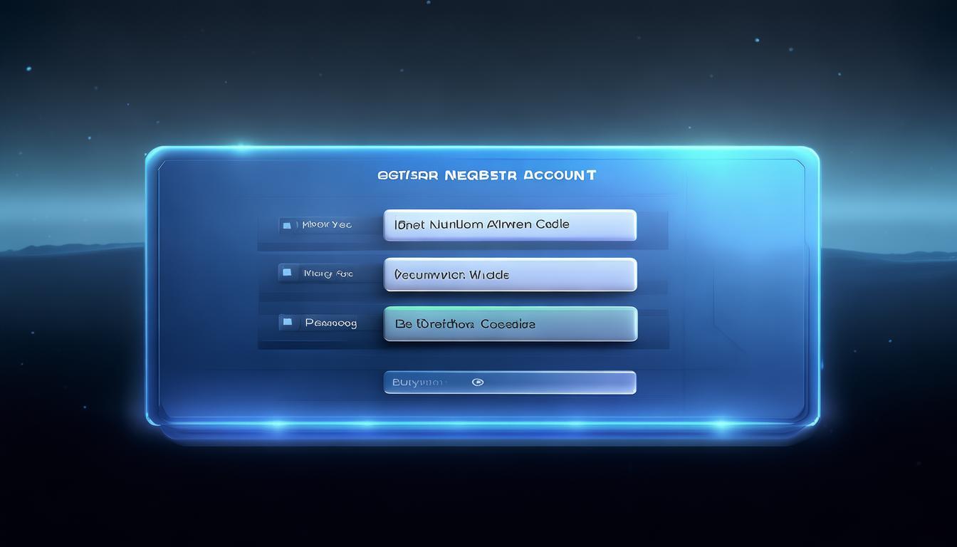 区块连接是怎么回事_什么叫区块连接_4. 获取imtoken官方app，体验无缝区块链交易