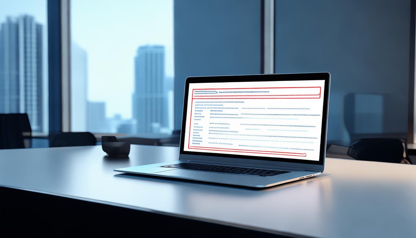 ImKeo钱包下载后的日常管理小技巧_钱包管理在哪里_钱包软件下载