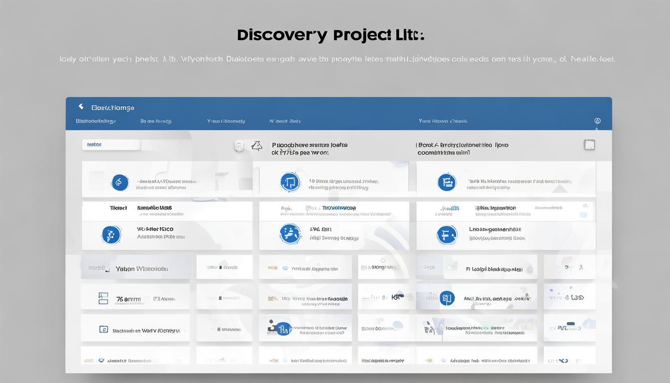 通过imToken官网APP参与DeFi项目的步骤_评副教授项目参与取前几名_简网app工场官网注册