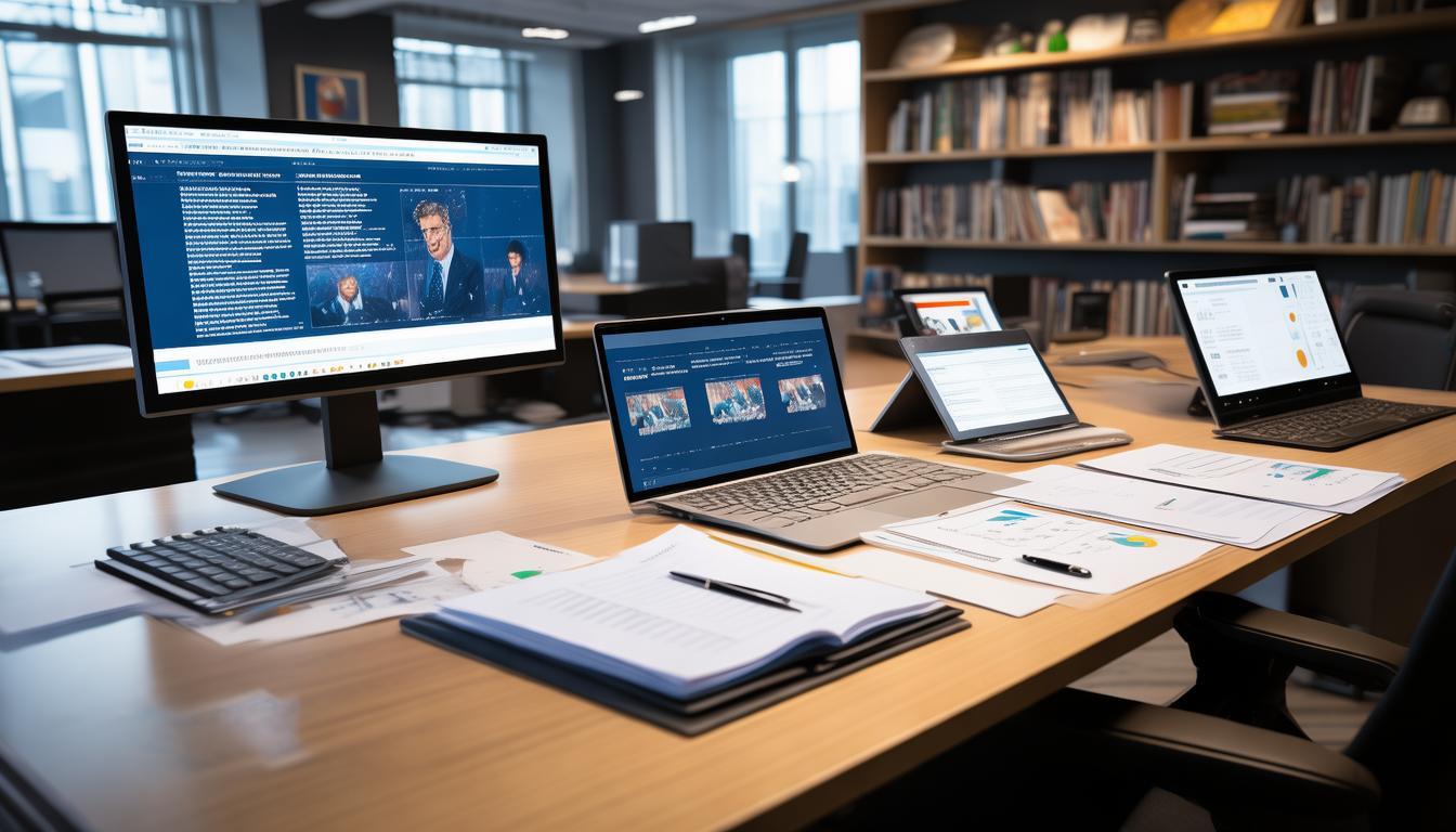 苹果区块链赚钱软件排行榜_苹果区块链app下载_如何通过imtoken苹果版进行区块链投资？