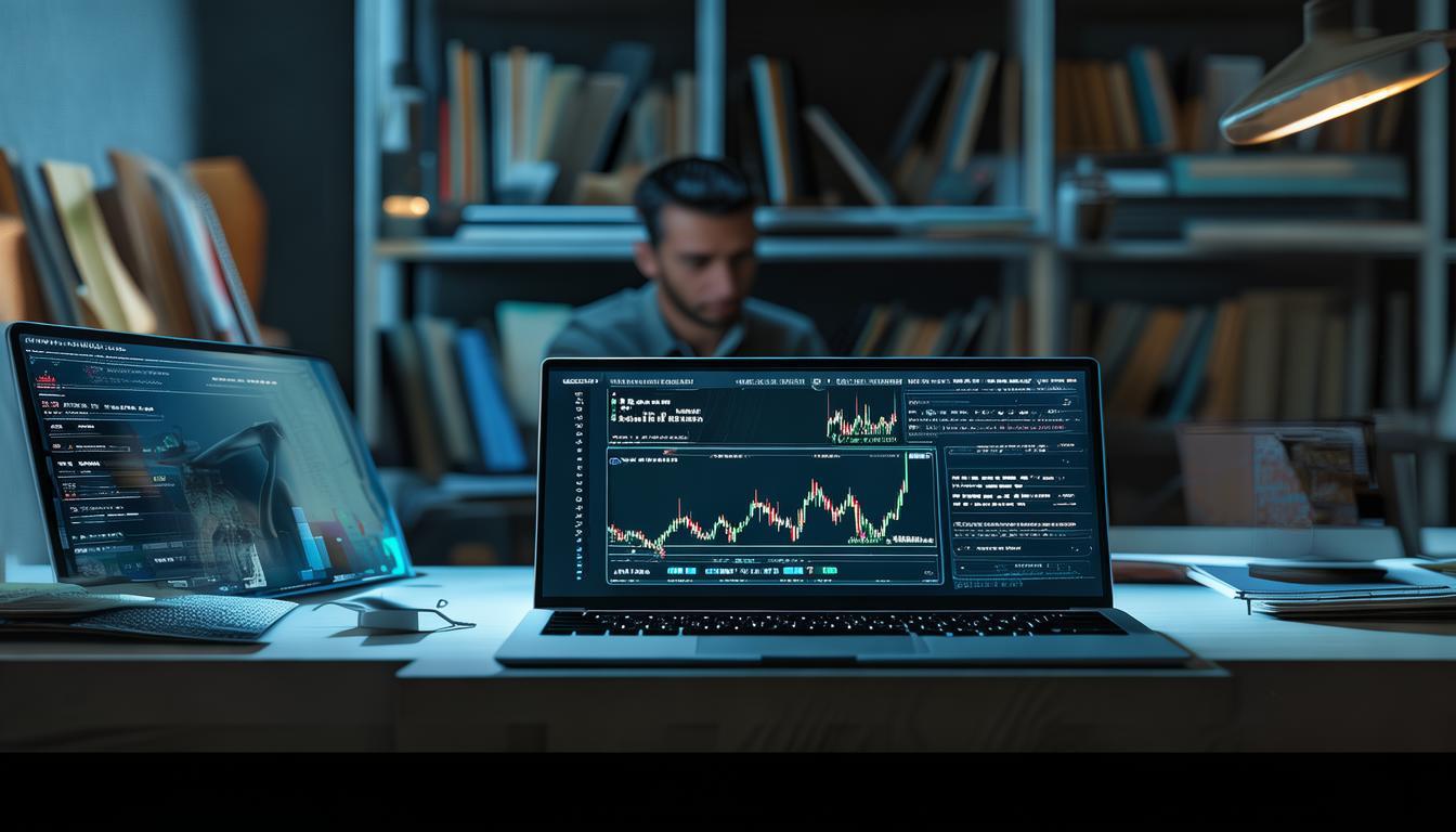 token钱包app的投资成功案例分析，借鉴他人的经验，从中启发自身投资思路。_成本性态分析案例借鉴_中小板企业财务报告分析案例