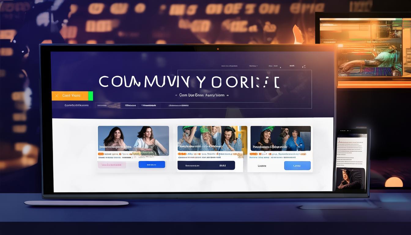 探讨imtoken钱包下载网址的教育资源和社区支持_imtoken官网下载_人人资源社区网址