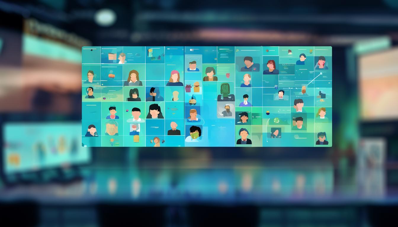 下载安装imtoken安卓版的技术支持渠道_安卓全渠道下载_安卓渠道服是什么意思