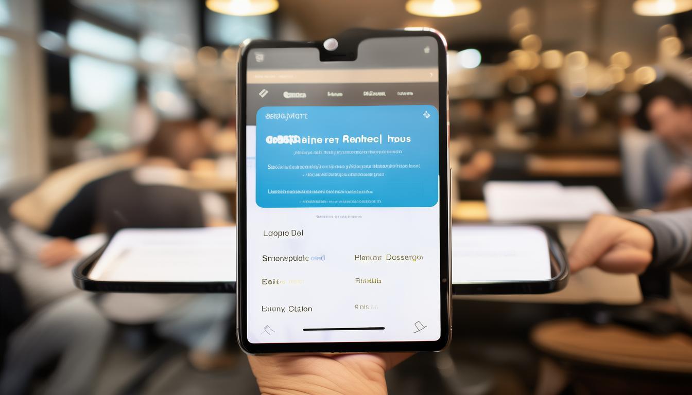 如何在imToken钱包官网设置安全提醒_mycelium钱包安全_imtoken钱包安全性
