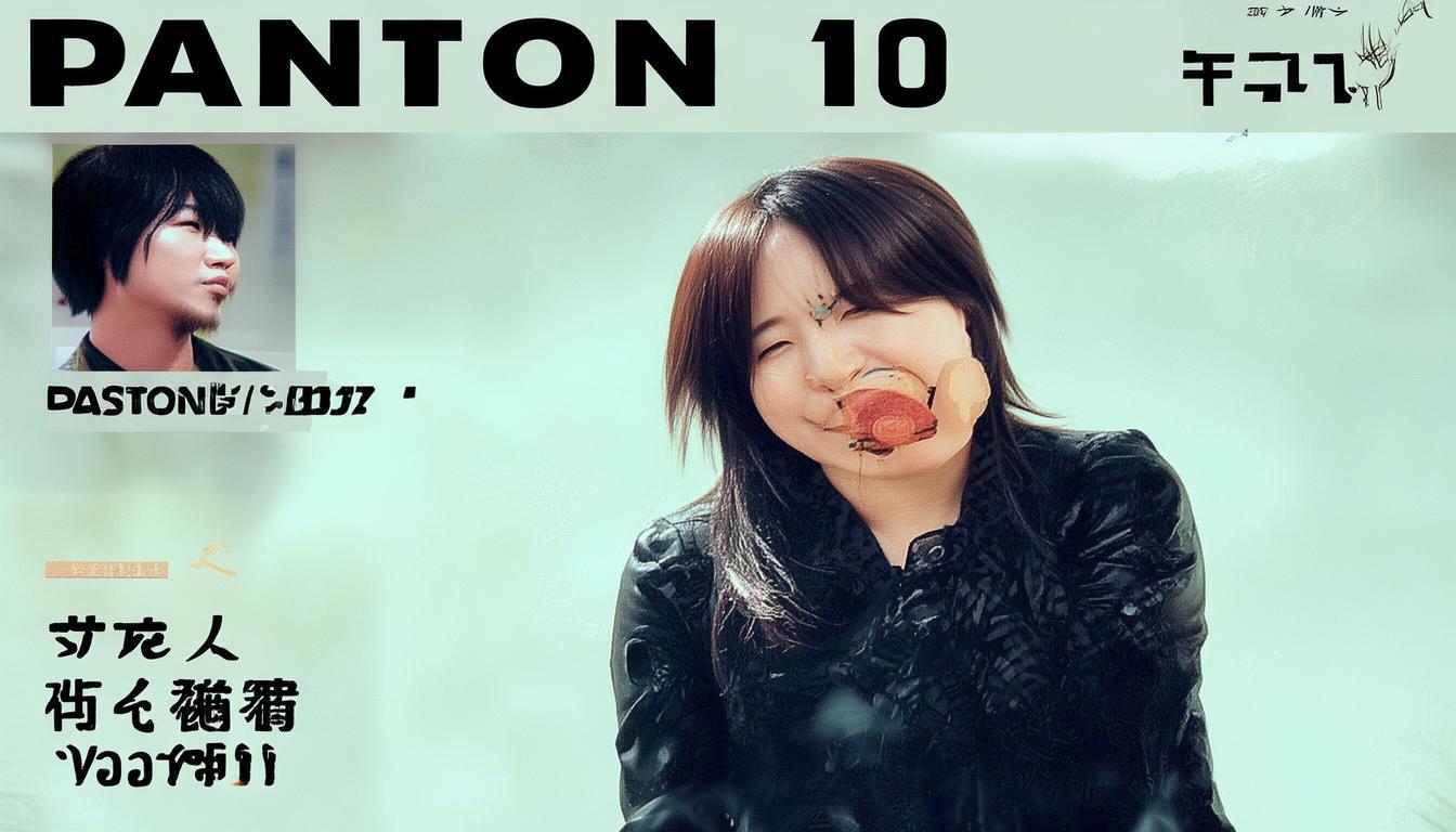 以募集配套资金对标的资产增资_如何通过tokenim钱包官方版管理您的资产流水，确保资金流动的透明与可追溯性。_钱钱流水