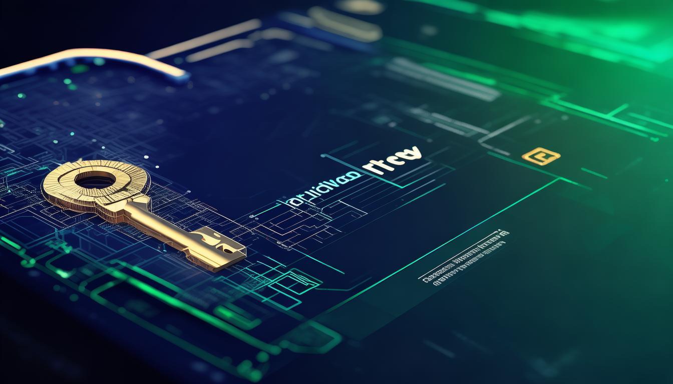 珠海中润万嘉老年产品投资_英雄大作战v0.7无敌版_7. 如何利用imToken最新版2.0提升你的投资收益