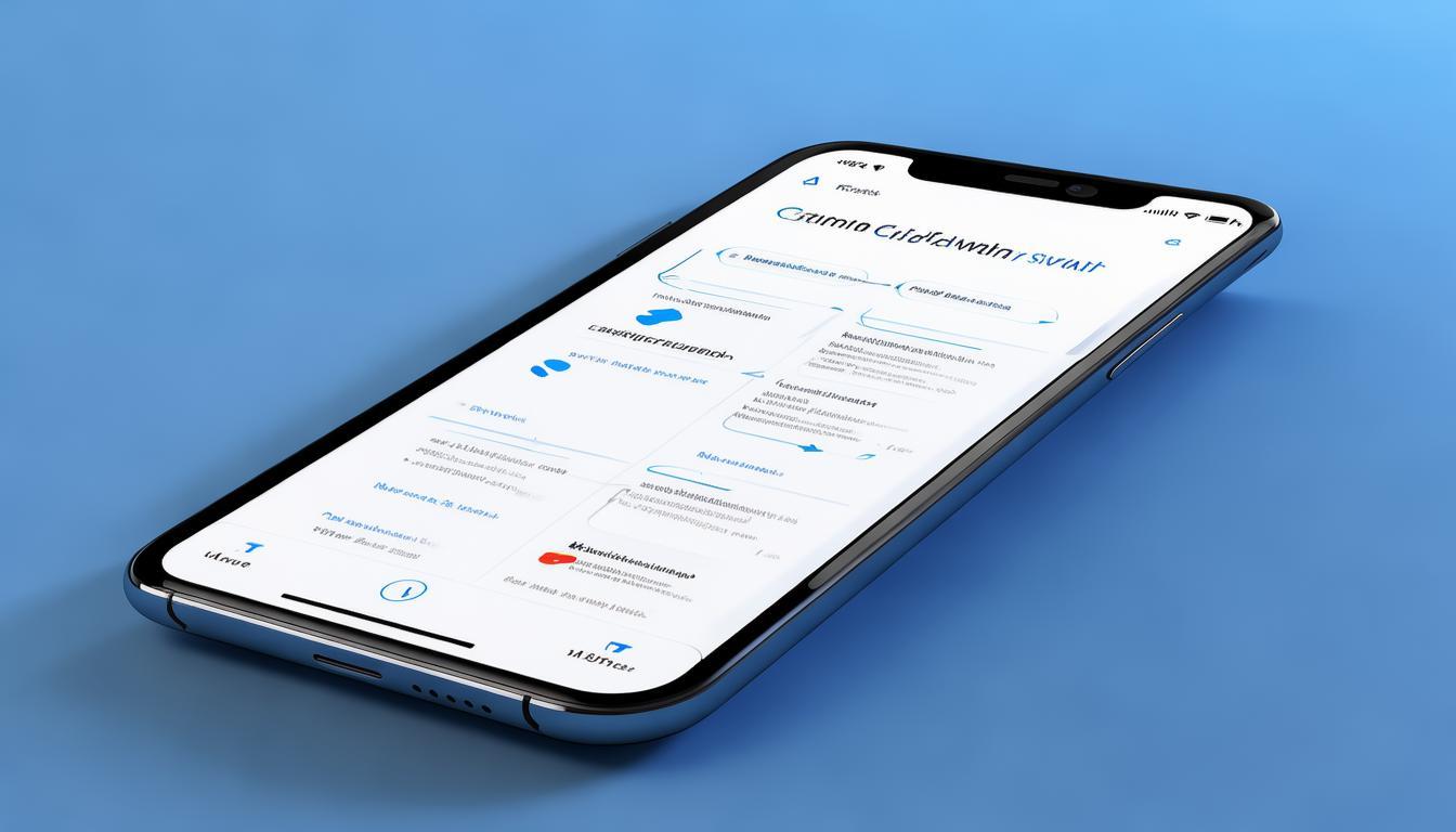 imToken最新版的创新亮点与市场需求_imToken最新版的创新亮点与市场需求_imToken最新版的创新亮点与市场需求