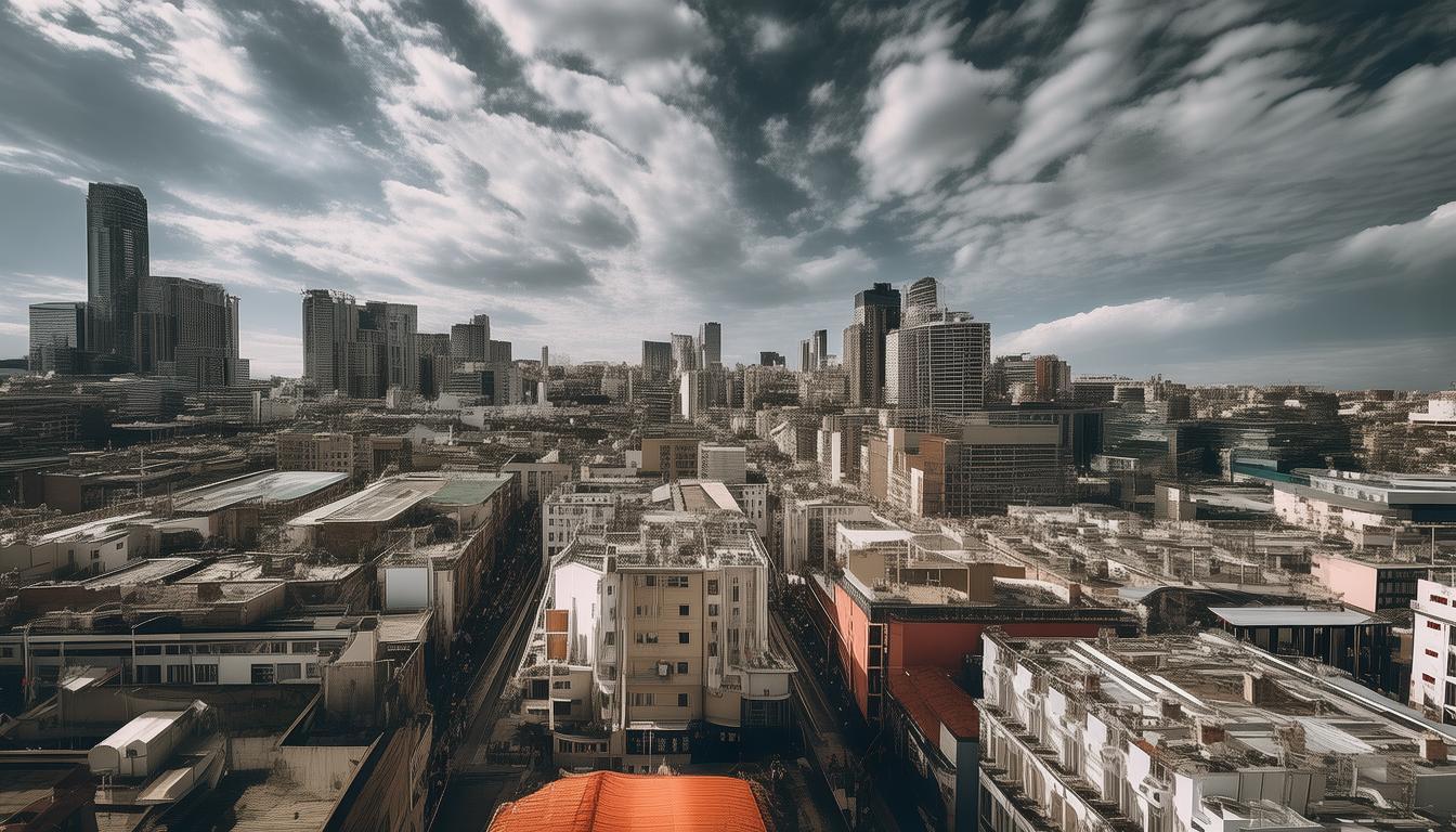 如何在imtoken官网下载地址中参与研发与测试？_研发测试流程_研发测试中心