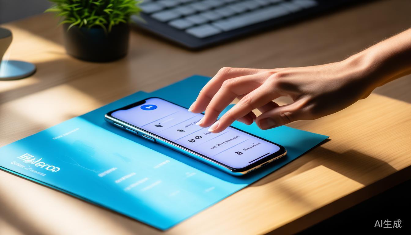 如何通过imToken官网正版下载提高用户黏性？_妹妹管哥哥的孩子叫什么_珠海民生银行香洲支行