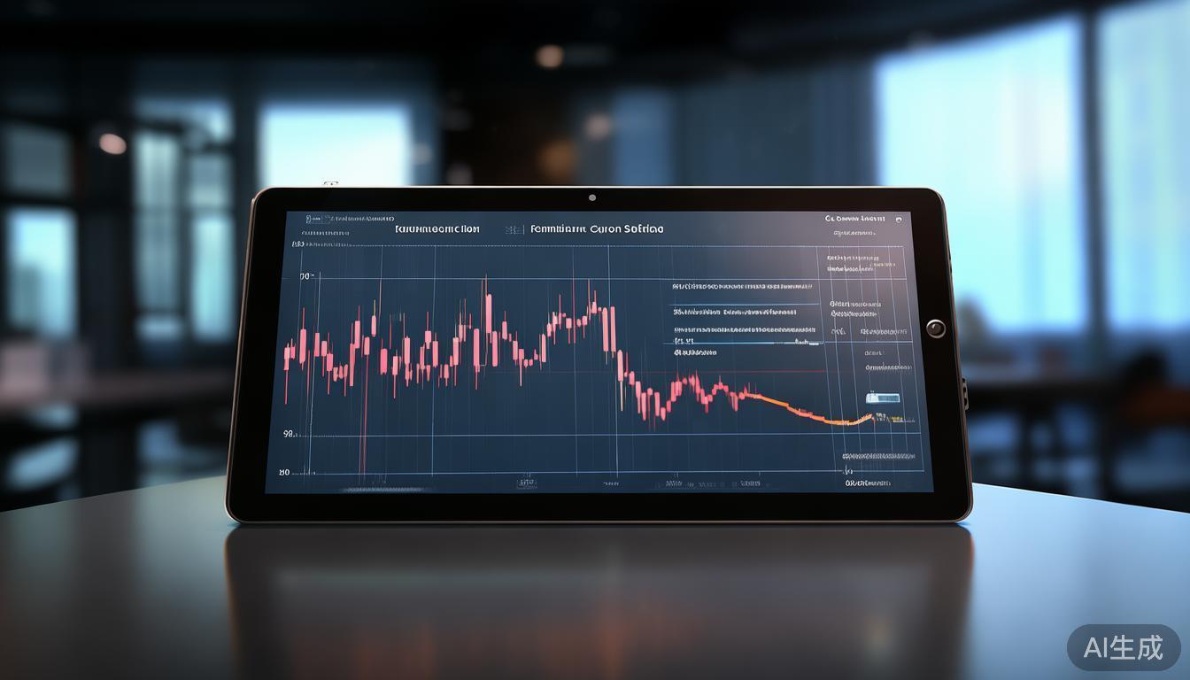 如何在tokenim正版app中设置个性化的资产提醒，确保您不错过任何市场波动的机会？_如何在tokenim正版app中设置个性化的资产提醒，确保您不错过任何市场波动的机会？_如何在tokenim正版app中设置个性化的资产提醒，确保您不错过任何市场波动的机会？