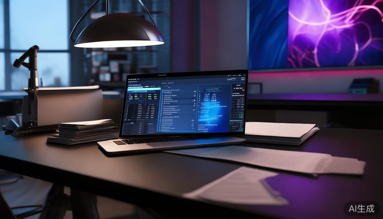 流动资金三个办法一个指引_如何在imToken正版网站上提升资金流动性_流动性资金管理办法