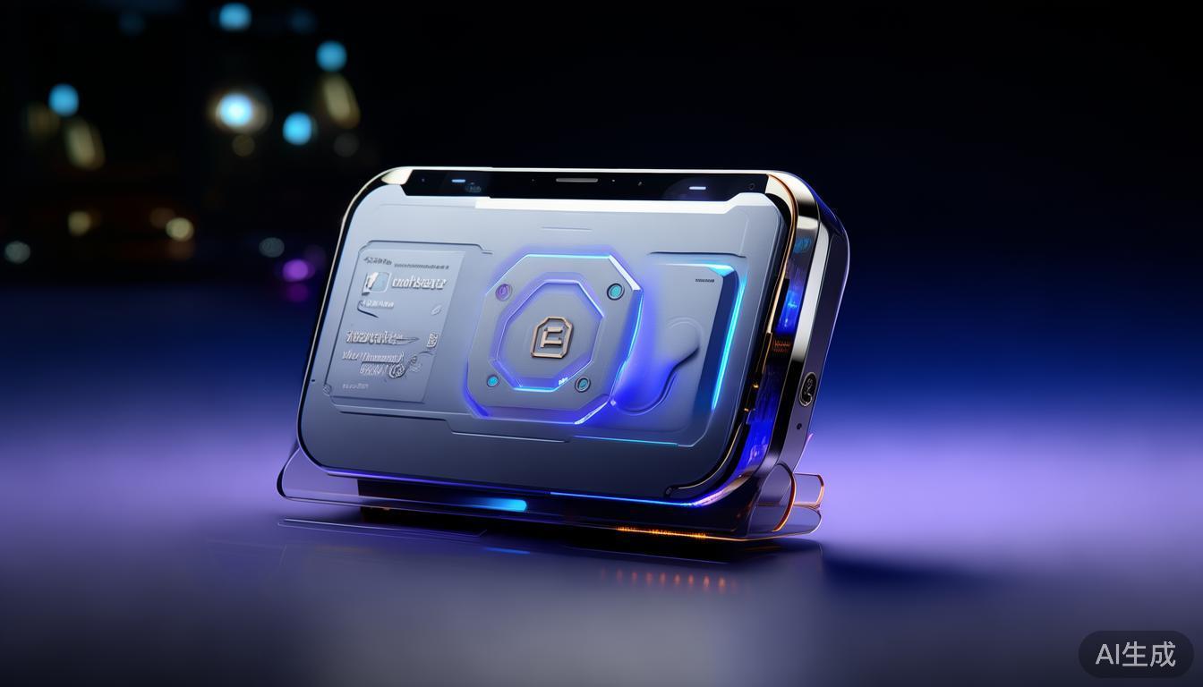 权威分析：imToken钱包2.0的经济前景_钱包行业发展前景_钱包市场分析