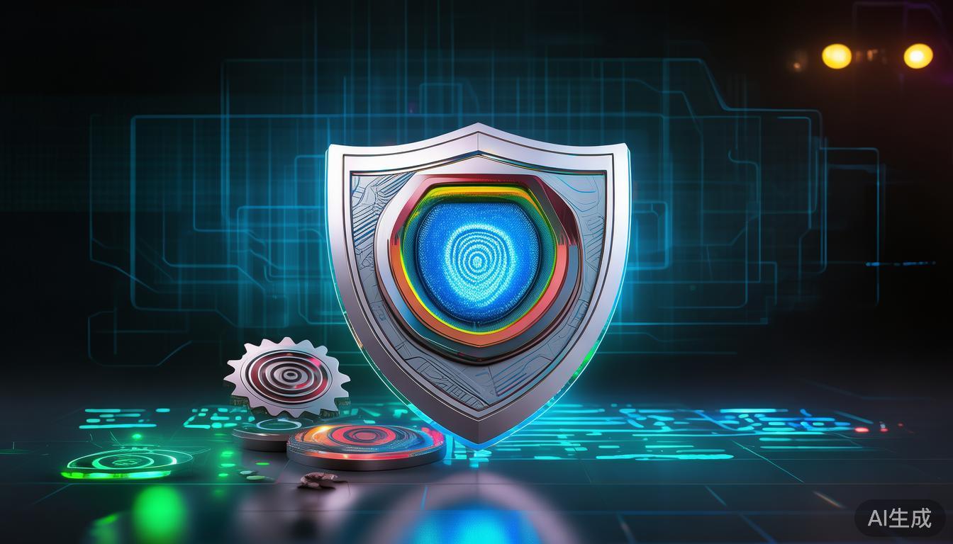 官方正版系统_想要版本官方网站下载_imToken官网正版下载的重要升级与用户建议