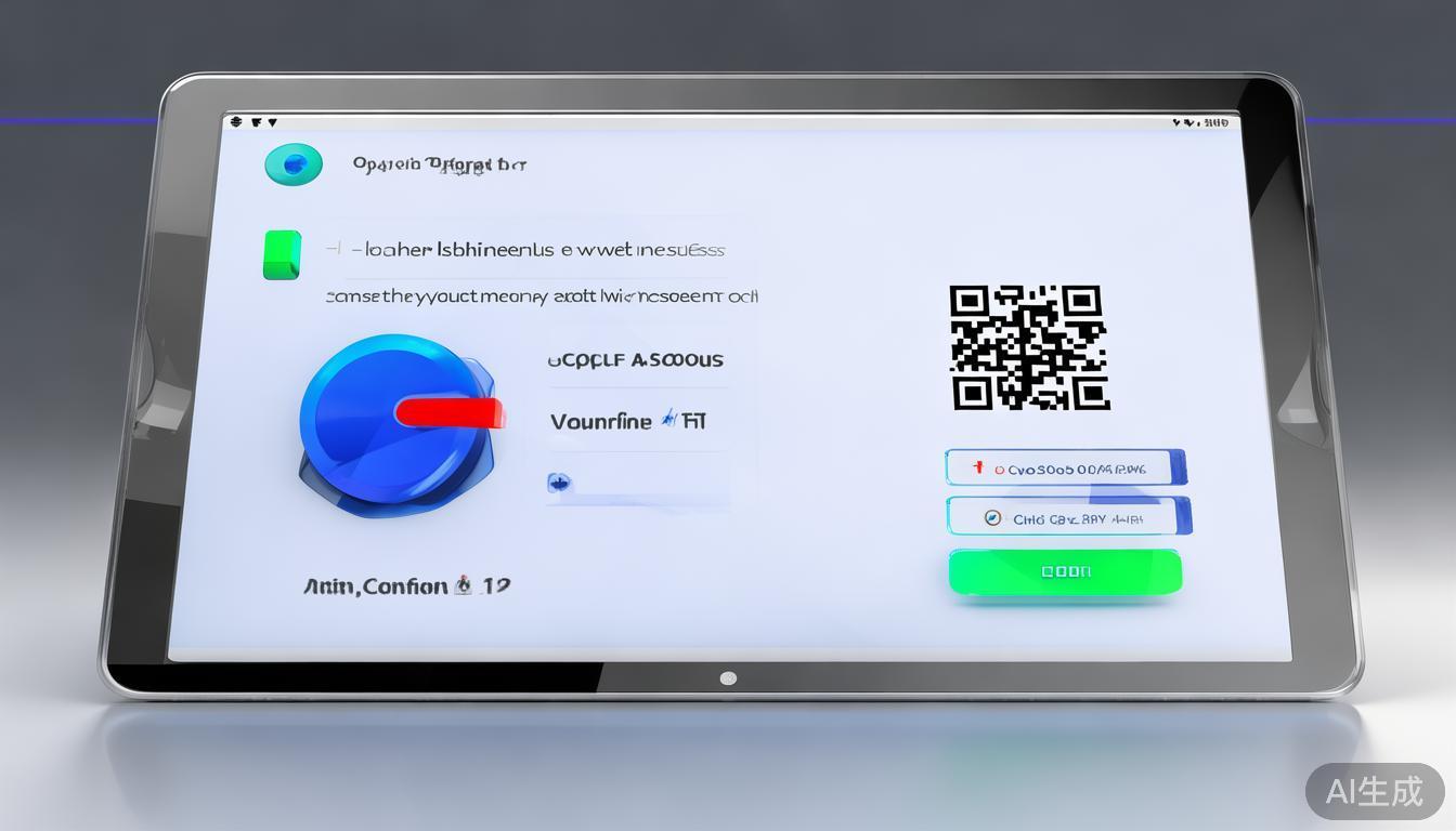 如何通过imToken新地址实现多币种互转？_币转到合约地址怎么办_币种转换收不收手续费