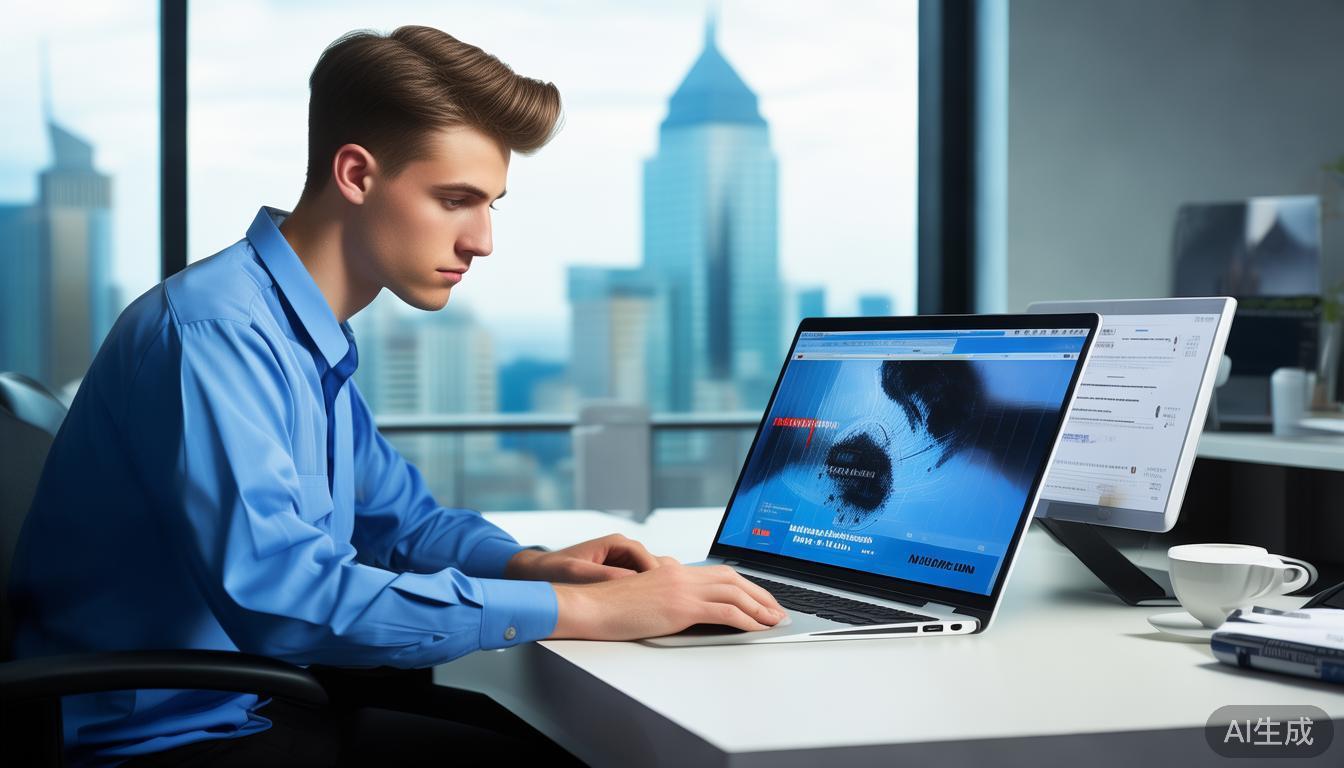 安卓官方渠道_imToken官网下载1.0安卓的用户支持渠道和服务_安卓商店官网