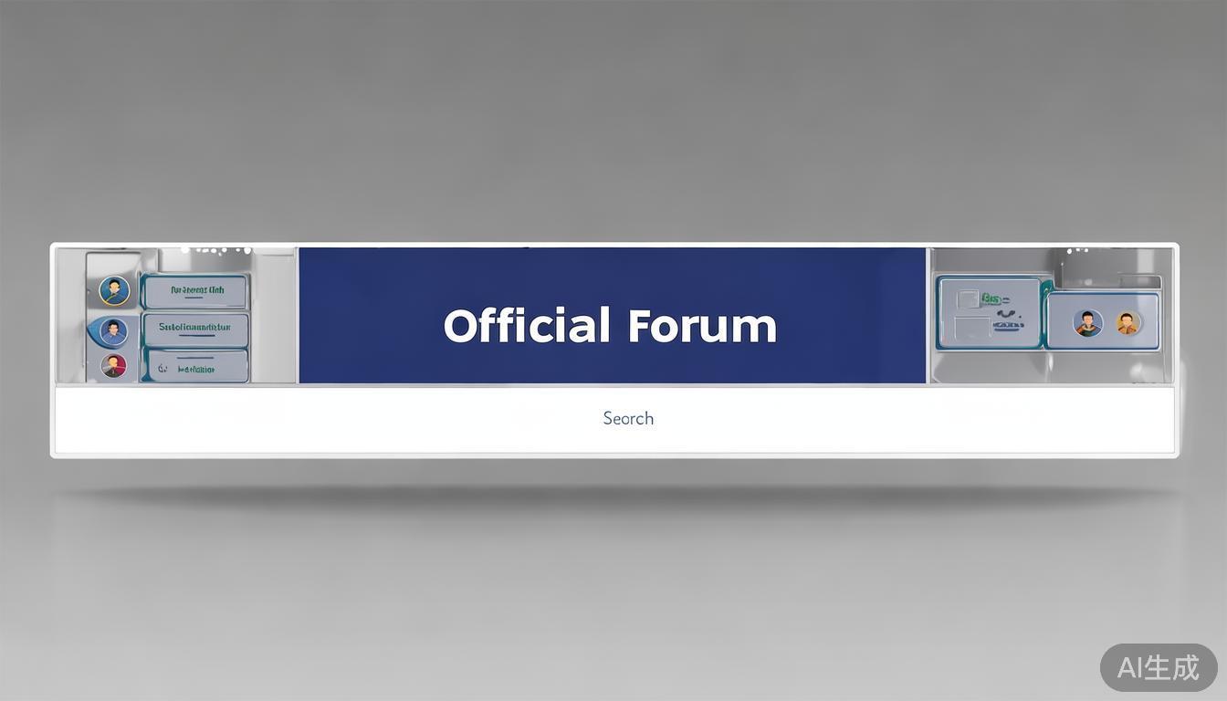 钱包账户问题反馈_首山钱包安卓版_如何通过imToken 2.0钱包安卓版参与反馈与意见交流？