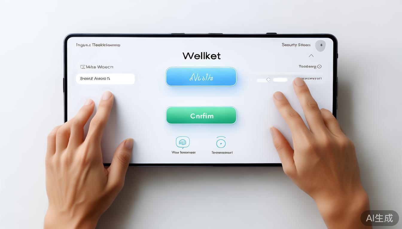 安卓策略模式_深入了解imToken安卓版app下载的用户增长策略？_安卓策略经营游戏