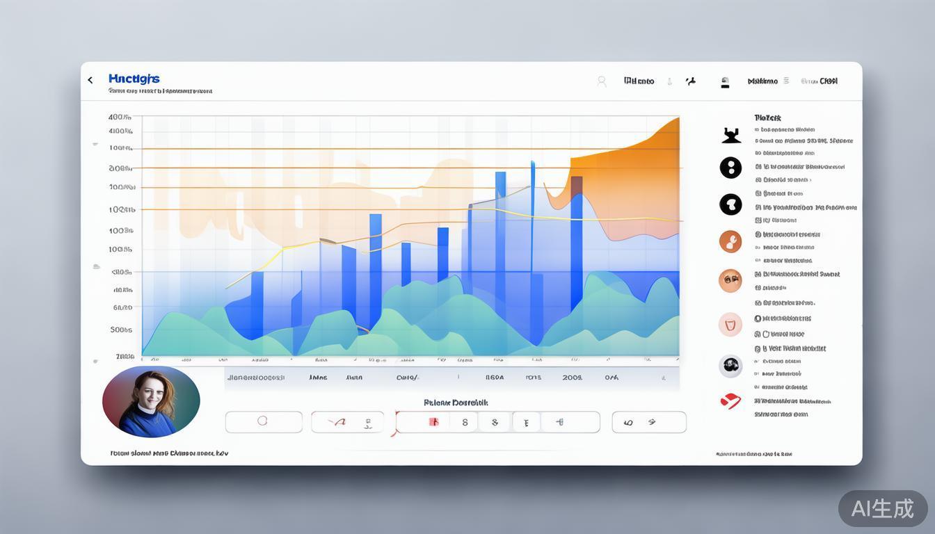 社交网络百科_最新imToken官网下载2.0国际版的社交投资功能概述_社交平台百度百科