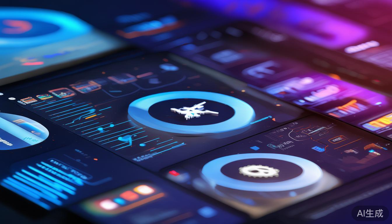 导向策略_imToken下载2.0版的重要适应与市场导向_导向定位策略