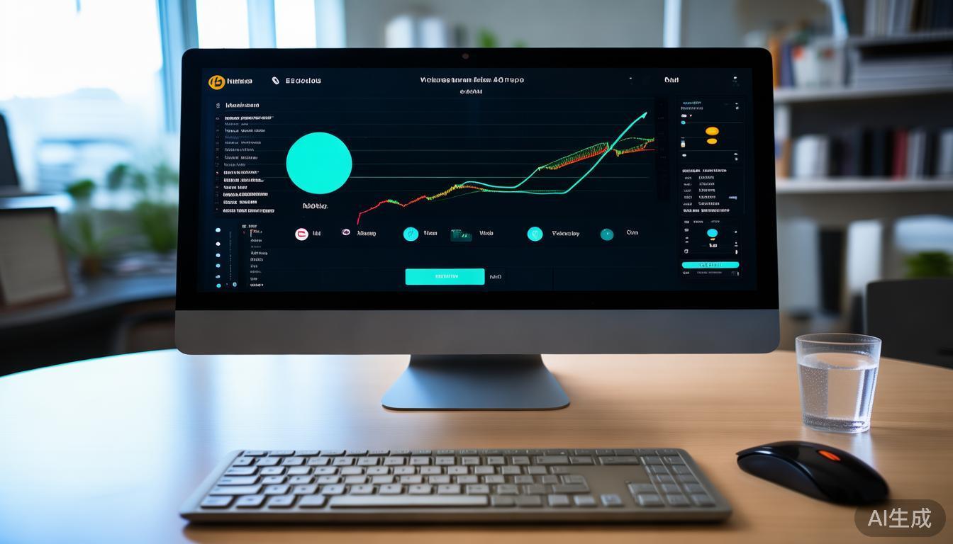 数字资产钱包有什么用_如何通过imToken钱包下载app开展数字资产投资？_数字钱包怎么盈利