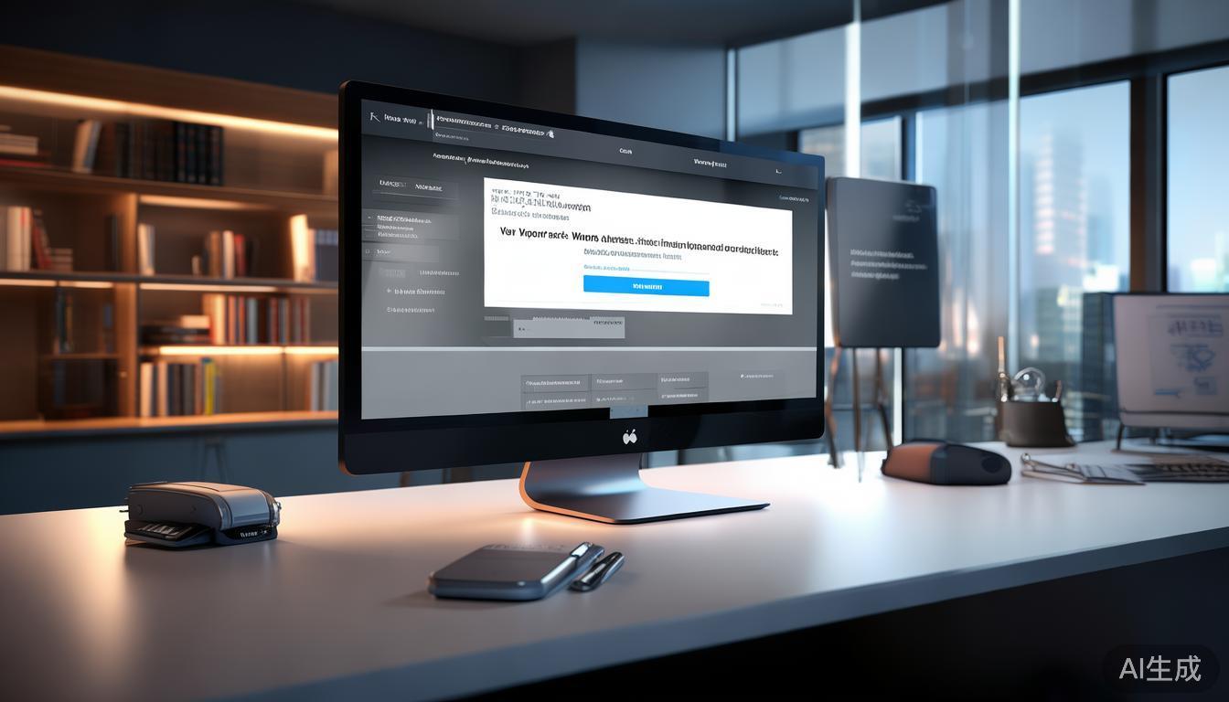 资产收集平台_imtoken下载中心资产自动归集演示_imtoken有ios版吗