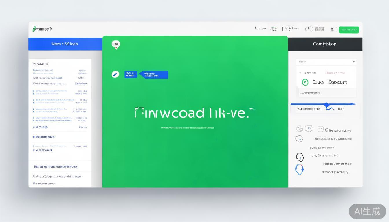 钱包平台正规吗_imToken钱包官网下载的投资效率与用户导向_银联钱包下载官网