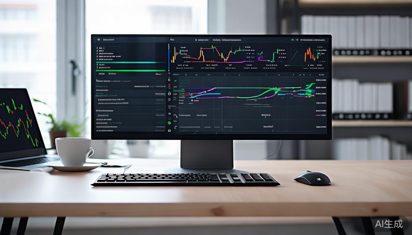 能力提升模型_如何通过imToken下载入口提升市场分析的能力？_提升能力的策略