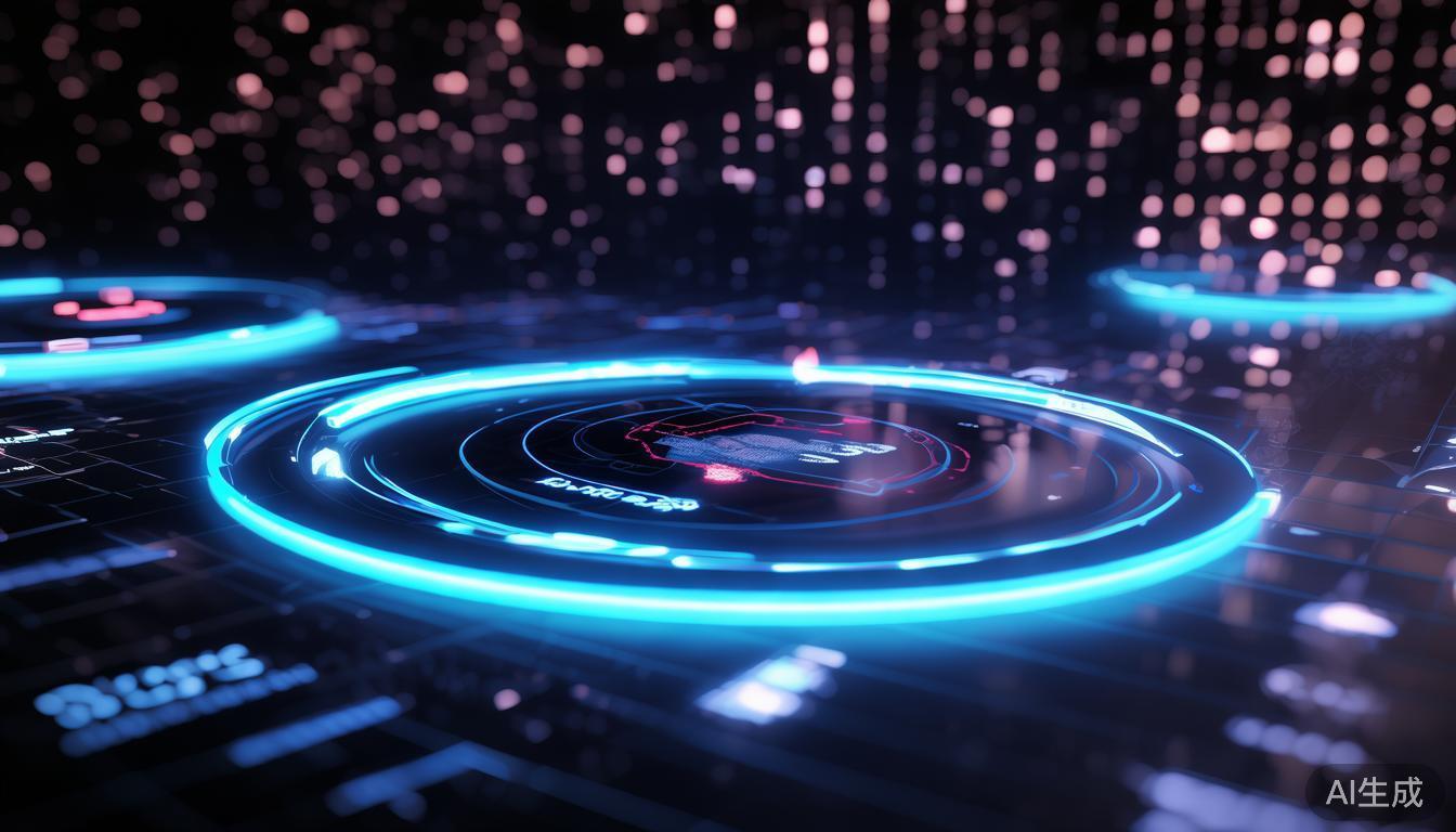 一手网app官方下载_一手app是什么公司的_imToken官网版下载地址2.0的第一手用户反馈调查