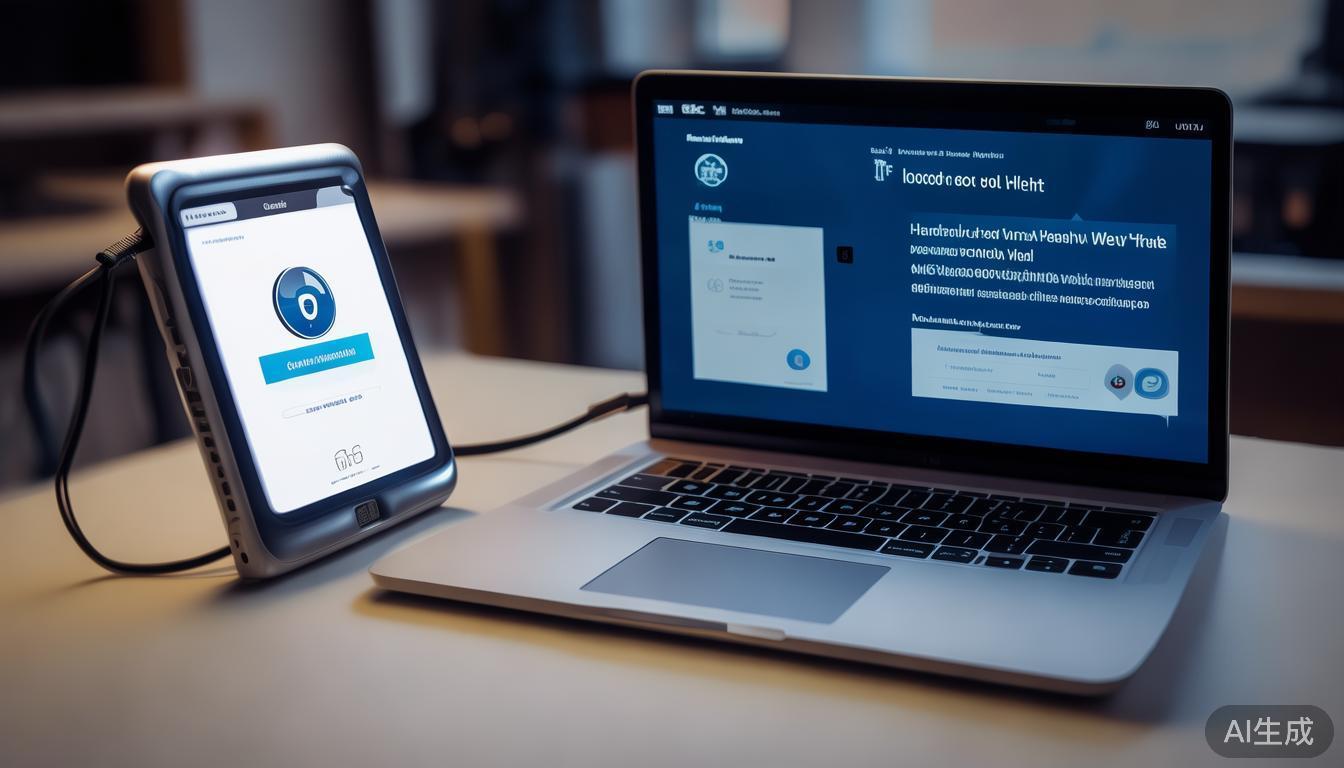 探索如何通过imToken钱包2.0进行资金托管_探索如何通过imToken钱包2.0进行资金托管_探索如何通过imToken钱包2.0进行资金托管