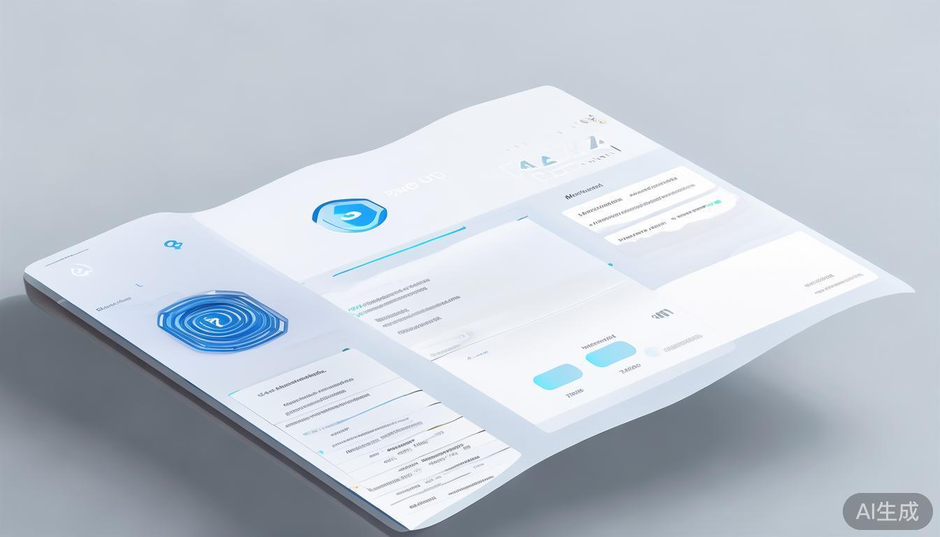 5. imToken 2.0钱包安卓版强势来袭：让交易更轻松_霸爱总裁强势来袭免费_安卓微信钱包怎么查交易记录
